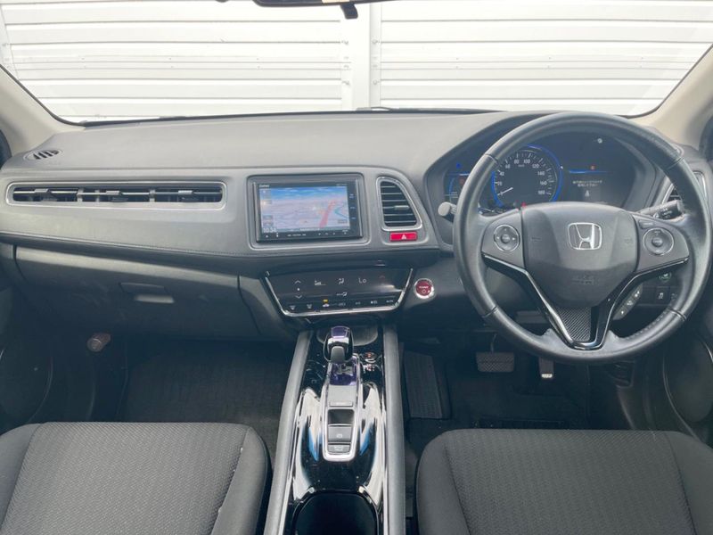 2014 Honda Vezel DAA-RU3 (UW-6a9a38abbbab9)[12]