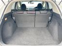 2014 Honda Vezel DAA-RU3 (UW-6a9a38abbbab9)[6]