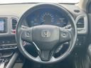 2014 Honda Vezel DAA-RU3 (UW-6a9a38abbbab9)[13]