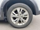 2014 Honda Vezel DAA-RU3 (UW-6a9a38abbbab9)[3]