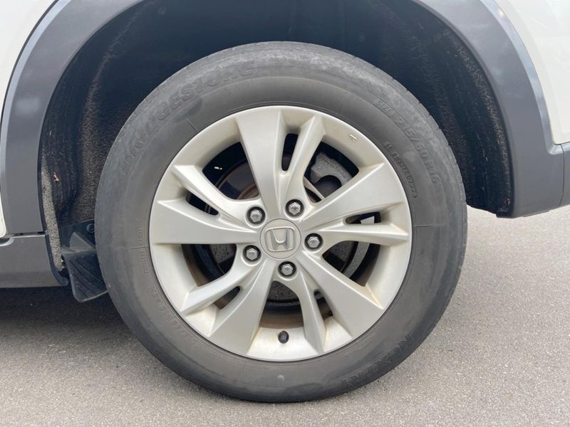2014 Honda Vezel DAA-RU3 (UW-6a9a38abbbab9)[3]