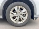 2014 Honda Vezel DAA-RU3 (UW-6a9a38abbbab9)[2]