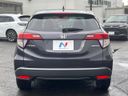 2015 Honda Vezel DAA-RU3 (UW-6a9a38ace2638)[22]