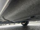 2015 Honda Vezel DAA-RU3 (UW-6a9a38ace2638)[14]