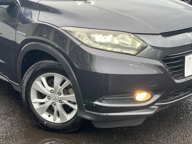 2015 Honda Vezel DAA-RU3 (UW-6a9a38ace2638)[28]