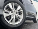 2015 Honda Vezel DAA-RU3 (UW-6a9a38ace2638)[4]