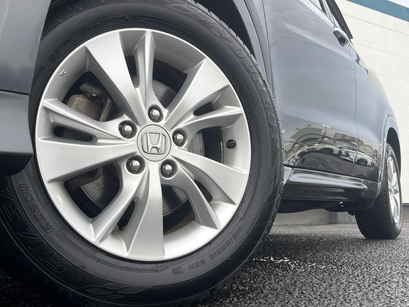 2015 Honda Vezel DAA-RU3 (UW-6a9a38ace2638)[4]
