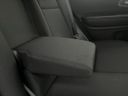 2015 Honda Vezel DAA-RU3 (UW-6a9a38ace2638)[21]