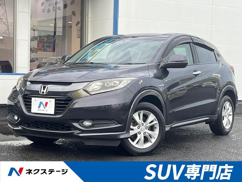 2015 Honda Vezel DAA-RU3 (UW-6a9a38ace2638)[3]