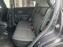2015 Honda Vezel DAA-RU3 (UW-6a9a38ace2638)[15]