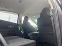 2015 Honda Vezel DAA-RU3 (UW-6a9a38ace2638)[19]