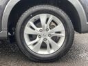 2015 Honda Vezel DAA-RU3 (UW-6a9a38ace2638)[13]