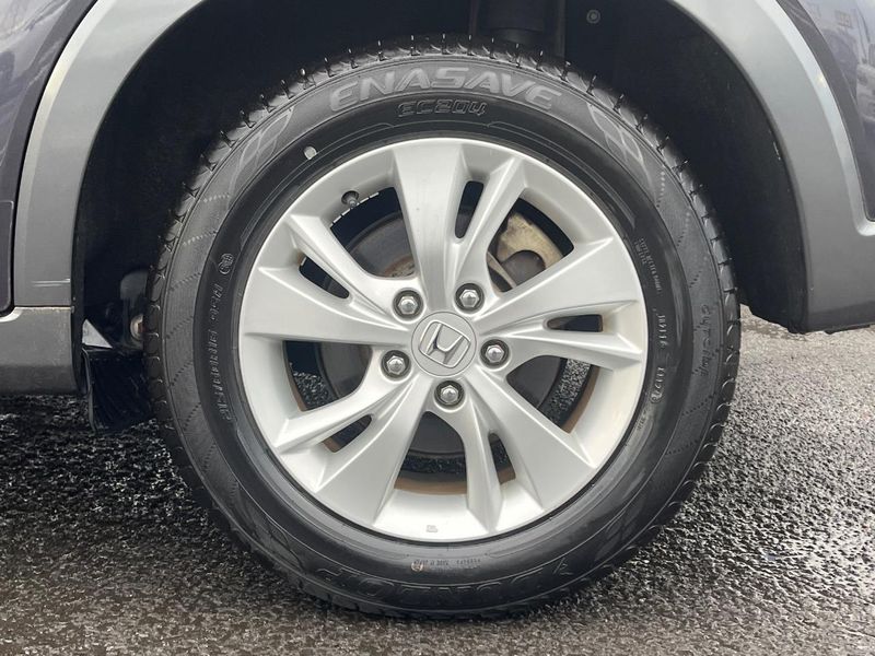 2015 Honda Vezel DAA-RU3 (UW-6a9a38ace2638)[13]