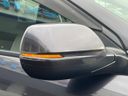 2015 Honda Vezel DAA-RU3 (UW-6a9a38ace2638)[9]