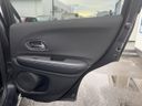 2015 Honda Vezel DAA-RU3 (UW-6a9a38ace2638)[20]