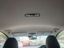 2015 Honda Vezel DAA-RU3 (UW-6a9a38ace2638)[24]
