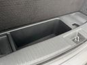 2015 Honda Vezel DAA-RU3 (UW-6a9a38ace2638)[25]