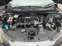 2015 Honda Vezel DAA-RU3 (UW-6a9a38ace2638)[27]