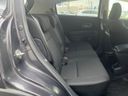 2015 Honda Vezel DAA-RU3 (UW-6a9a38ace2638)[18]