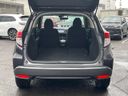 2015 Honda Vezel DAA-RU3 (UW-6a9a38ace2638)[26]