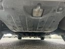 2015 Honda Vezel DAA-RU3 (UW-6a9a38ace2638)[12]