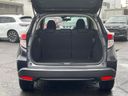 2015 Honda Vezel DAA-RU3 (UW-6a9a38ace2638)[23]