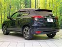 2018 Honda Vezel DAA-RU3 (UW-6a9a38af6a712)[28]