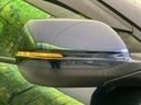 2018 Honda Vezel DAA-RU3 (UW-6a9a38af6a712)[19]