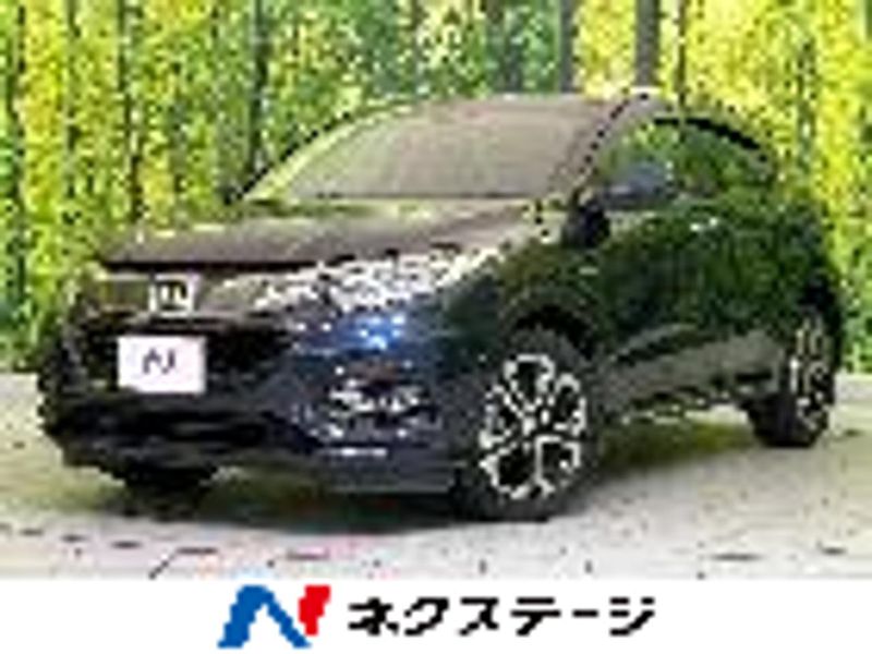 2018 Honda Vezel DAA-RU3 (UW-6a9a38af6a712)[3]