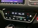 2018 Honda Vezel DAA-RU3 (UW-6a9a38af6a712)[27]