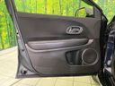 2018 Honda Vezel DAA-RU3 (UW-6a9a38af6a712)[5]