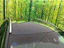 2018 Honda Vezel DAA-RU3 (UW-6a9a38af6a712)[8]