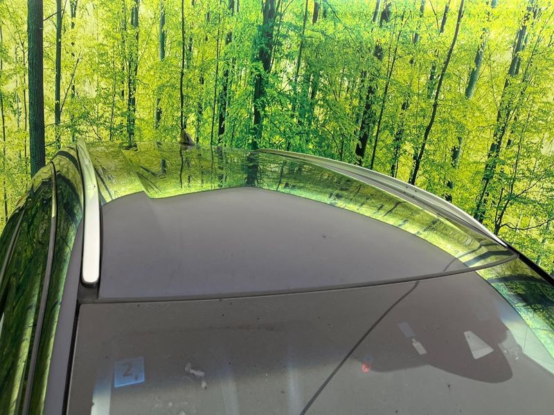 2018 Honda Vezel DAA-RU3 (UW-6a9a38af6a712)[8]