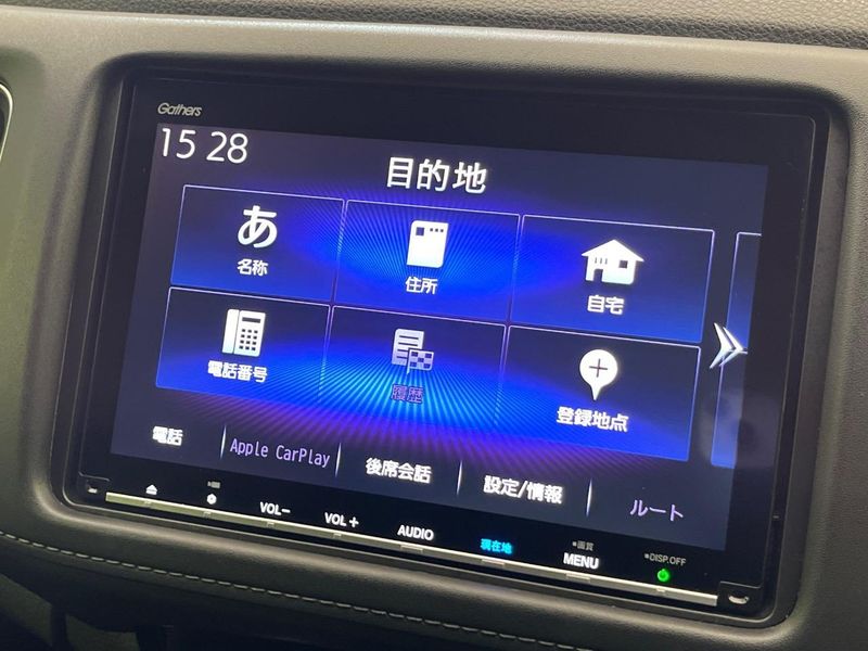 2018 Honda Vezel DAA-RU3 (UW-6a9a38af6a712)[10]
