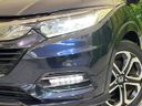 2018 Honda Vezel DAA-RU3 (UW-6a9a38af6a712)[26]