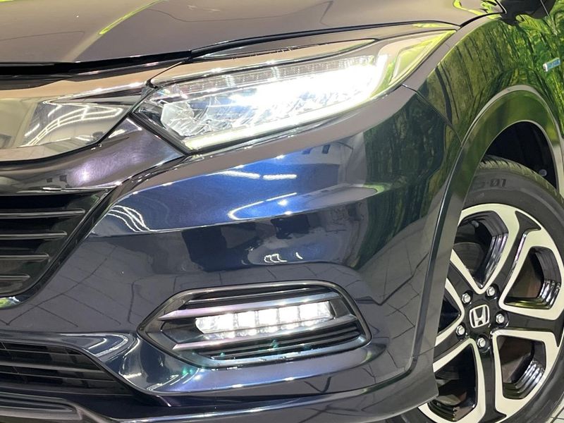 2018 Honda Vezel DAA-RU3 (UW-6a9a38af6a712)[26]