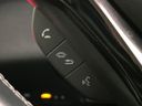 2018 Honda Vezel DAA-RU3 (UW-6a9a38af6a712)[22]