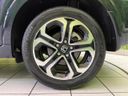 2018 Honda Vezel DAA-RU3 (UW-6a9a38af6a712)[29]