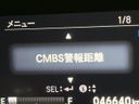 2018 Honda Vezel DAA-RU3 (UW-6a9a38af6a712)[7]