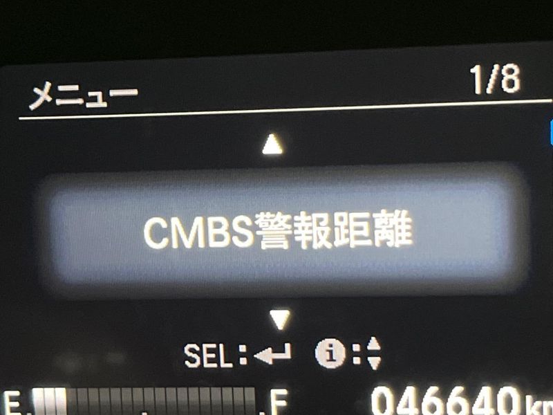 2018 Honda Vezel DAA-RU3 (UW-6a9a38af6a712)[7]