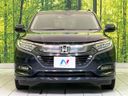 2018 Honda Vezel DAA-RU3 (UW-6a9a38af6a712)[11]