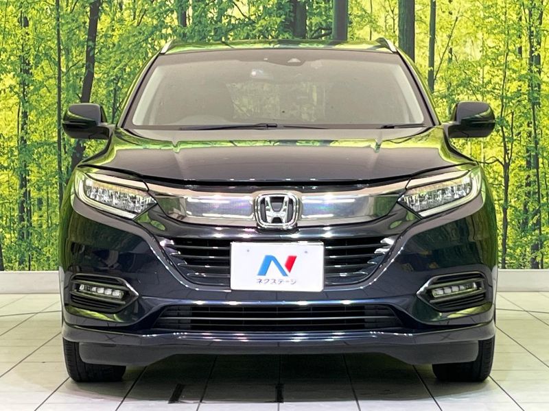 2018 Honda Vezel DAA-RU3 (UW-6a9a38af6a712)[11]