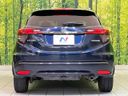 2018 Honda Vezel DAA-RU3 (UW-6a9a38af6a712)[15]