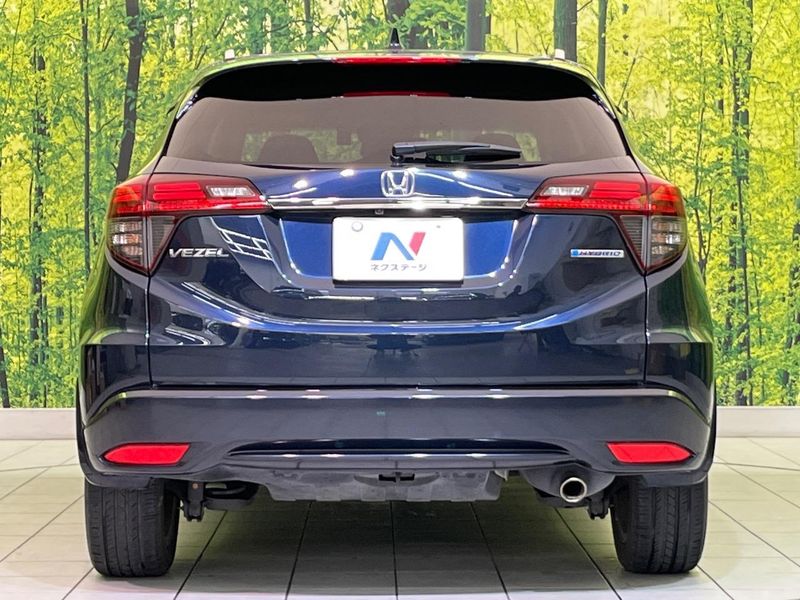 2018 Honda Vezel DAA-RU3 (UW-6a9a38af6a712)[15]