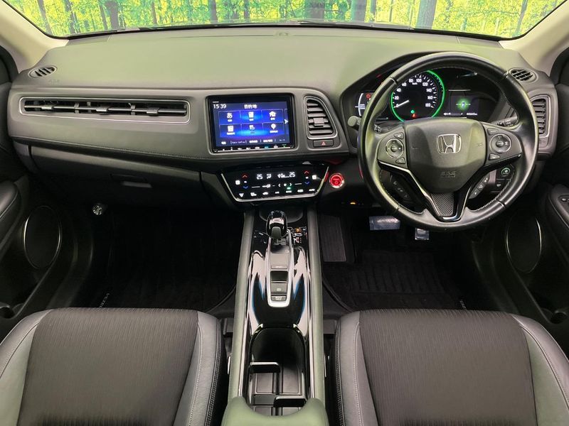 2018 Honda Vezel DAA-RU3 (UW-6a9a38af6a712)[4]
