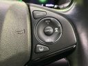 2018 Honda Vezel DAA-RU3 (UW-6a9a38af6a712)[14]