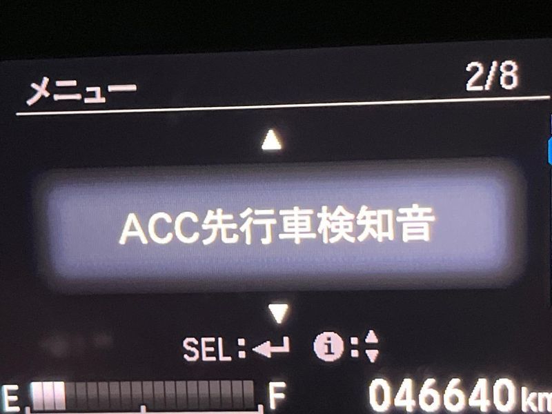 2018 Honda Vezel DAA-RU3 (UW-6a9a38af6a712)[20]