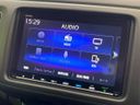 2018 Honda Vezel DAA-RU3 (UW-6a9a38af6a712)[13]
