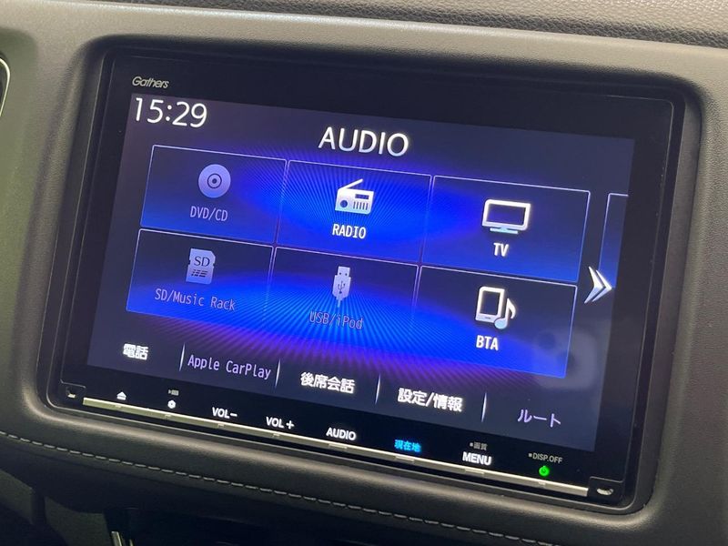 2018 Honda Vezel DAA-RU3 (UW-6a9a38af6a712)[13]