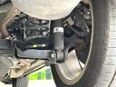 2021 Honda Vezel 6AA-RV5 (UW-6a9a38b3eb6ba)[11]